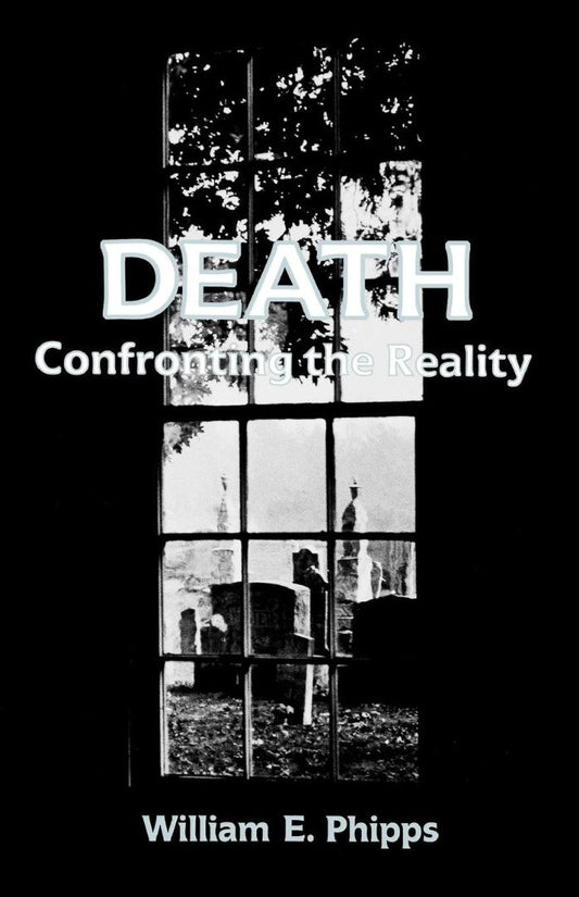 Death - Re-vived