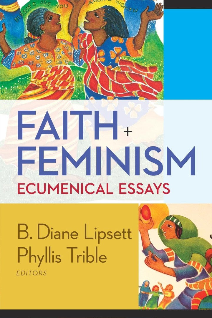 Fatih and Feminisim - Re-vived