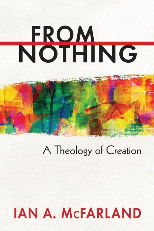 From Nothing - Re-vived
