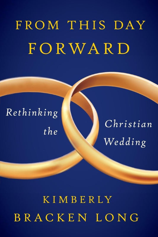 From This Day Forward - Re-vived