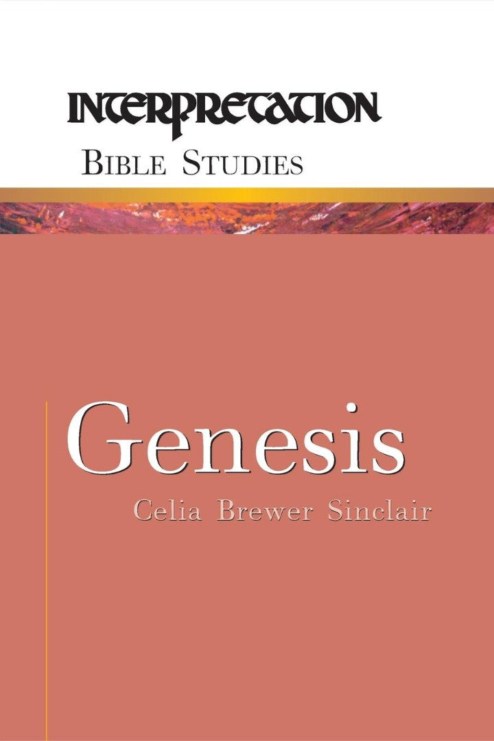 Genesis - Re-vived