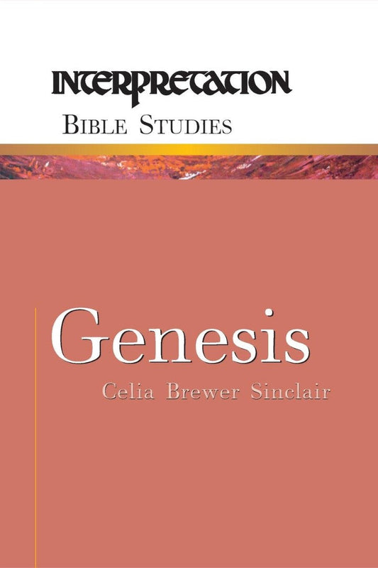 Genesis - Re-vived