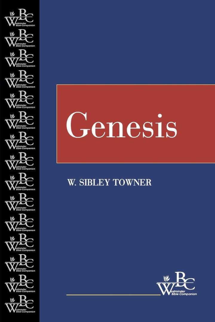 Genesis - Re-vived
