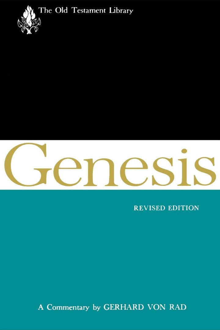 Genesis - Re-vived