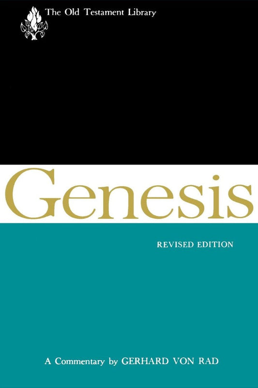 Genesis - Re-vived