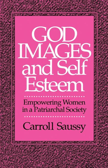 God Images and Self Esteem - Re-vived