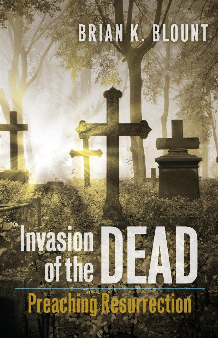 Invasion of the Dead - Re-vived