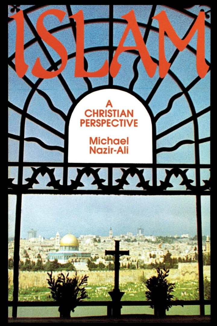 Islam - Re-vived