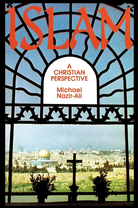 Islam - Re-vived