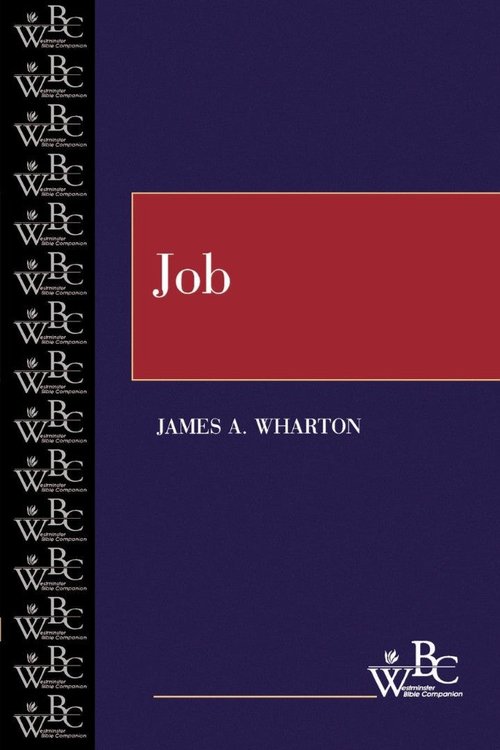 Job - Re-vived