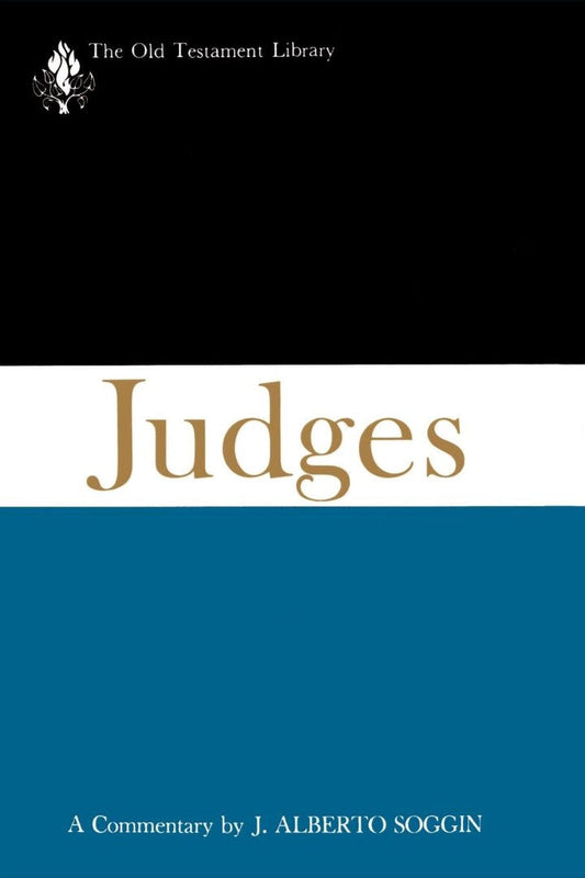 Judges - Re-vived