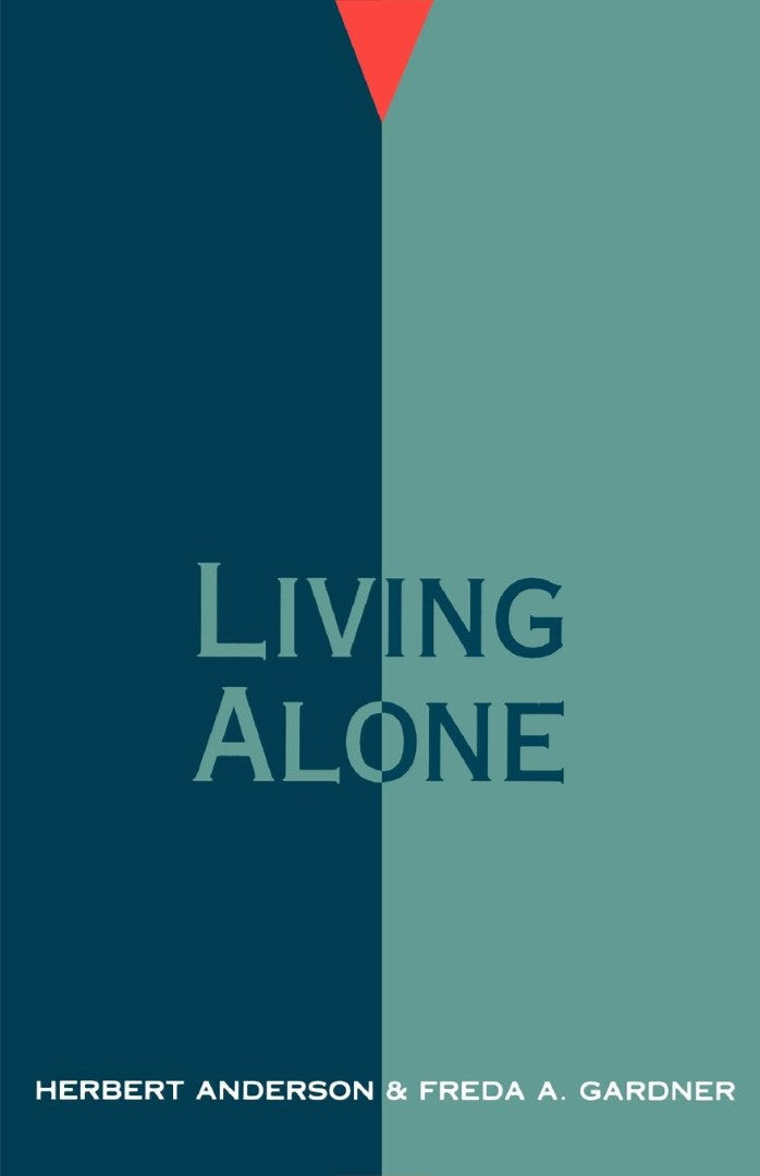 Living Alone - Re-vived