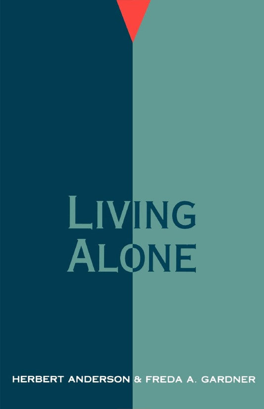 Living Alone - Re-vived