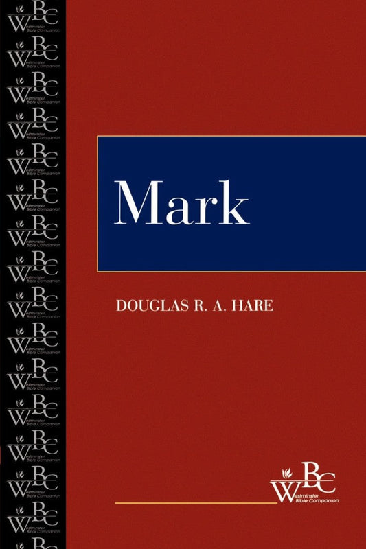 Mark - Re-vived