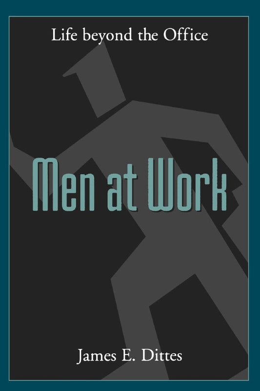 Men at Work - Re-vived