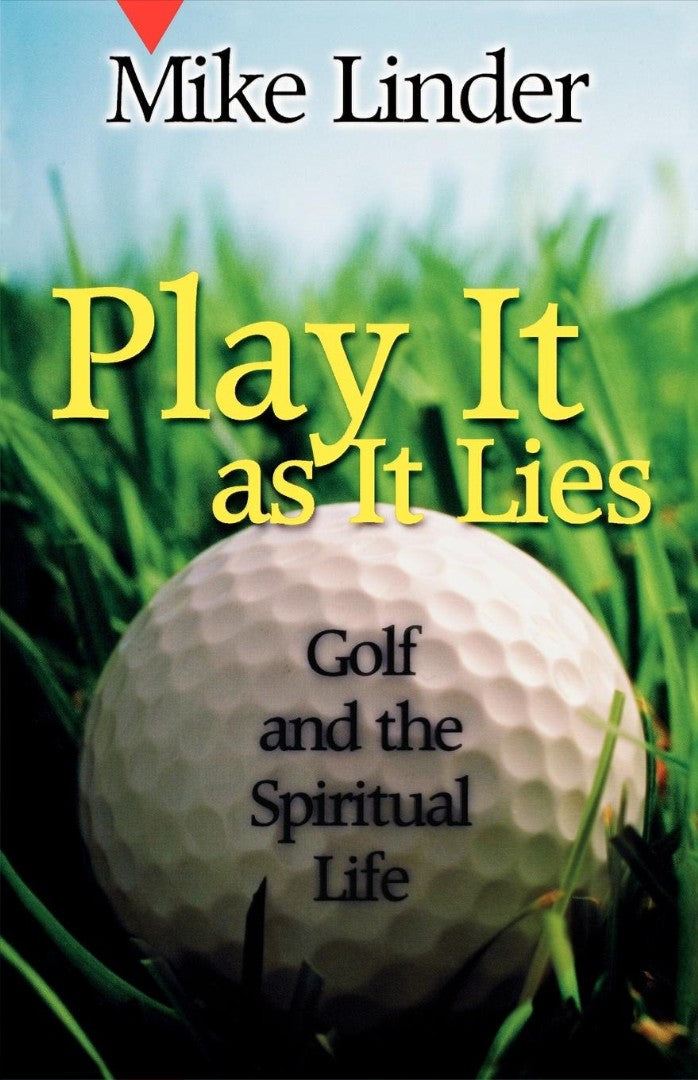 Play It as It Lies - Re-vived