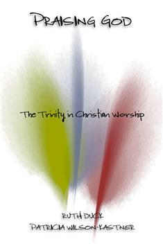 Praising God - Re-vived