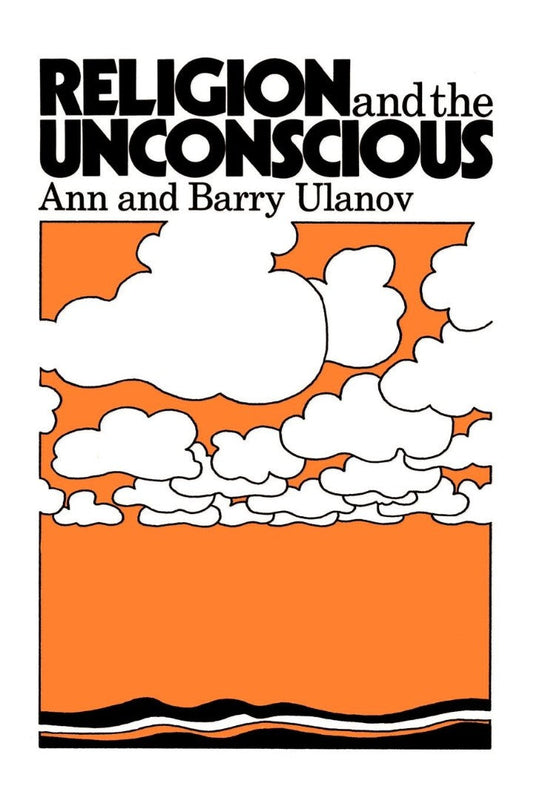 Religion and the Unconscious - Re-vived