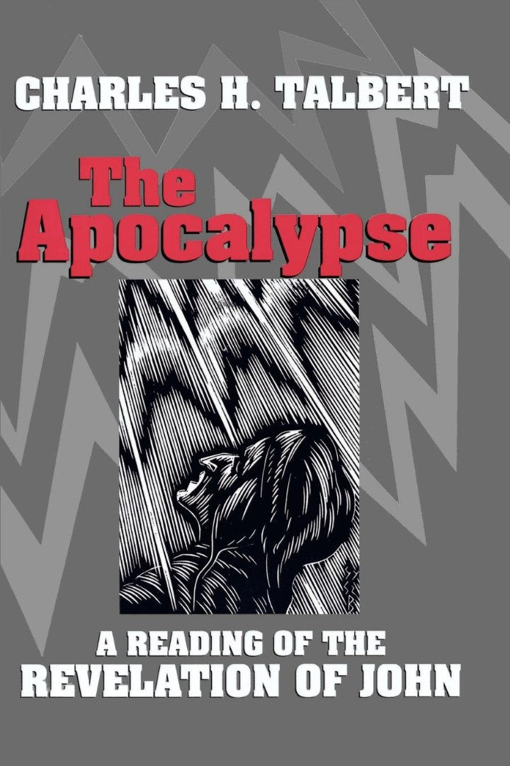 The Apocalypse - Re-vived
