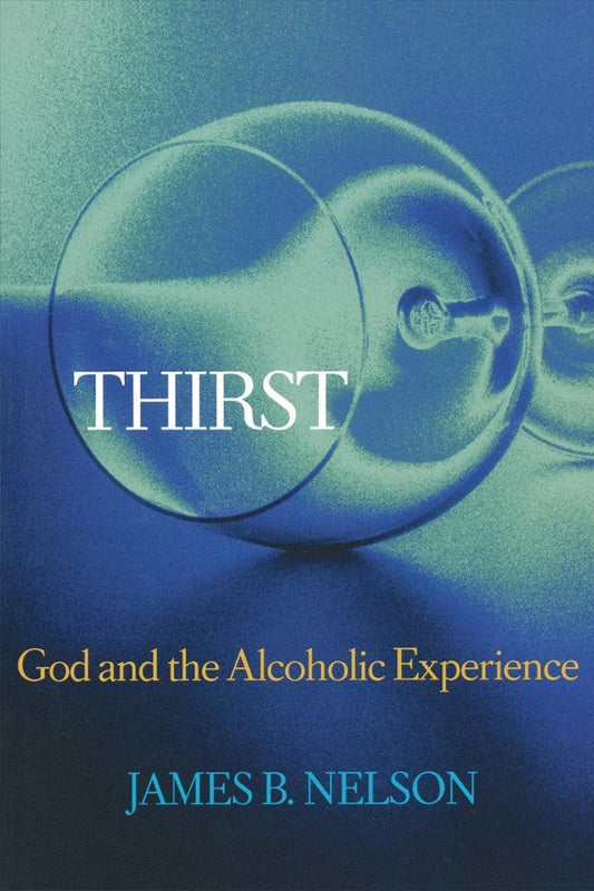 Thirst - Re-vived
