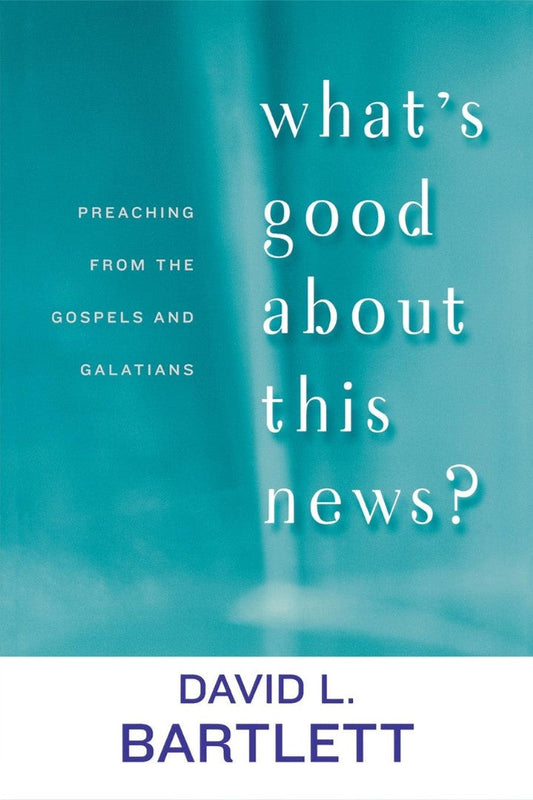 What's Good about This News? - Re-vived