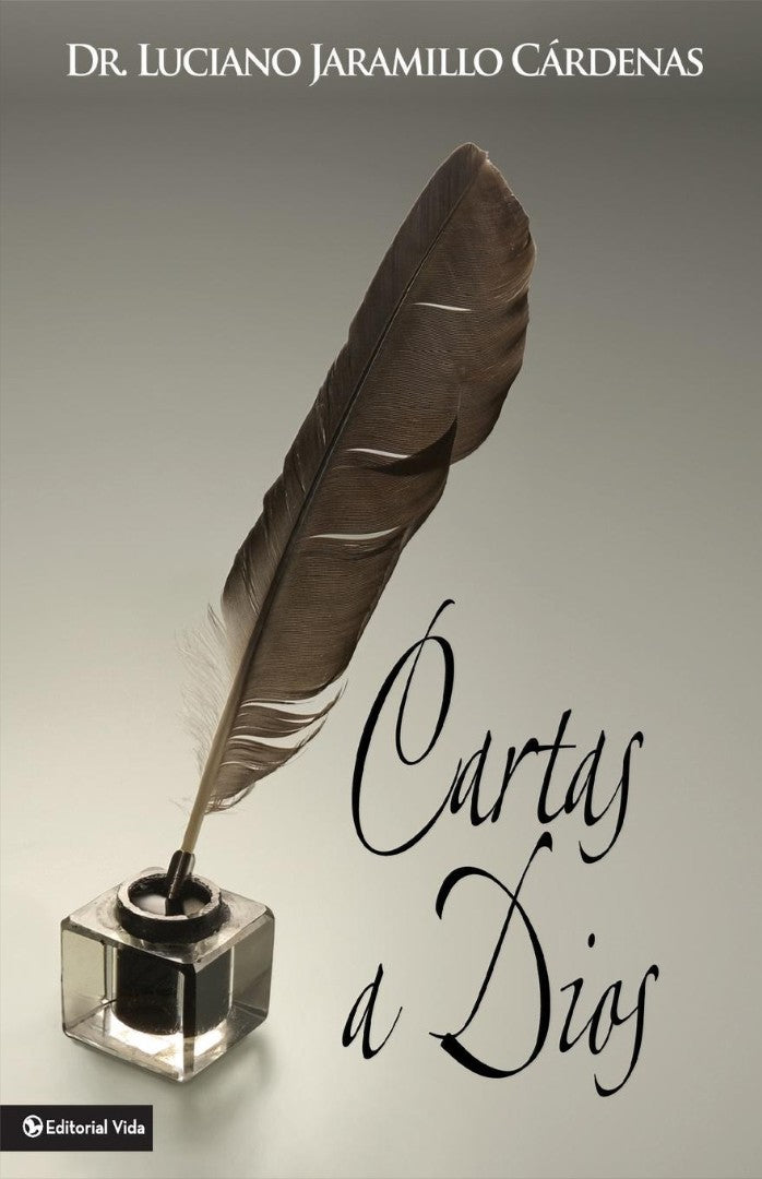 Cartas A Dios - Re-vived