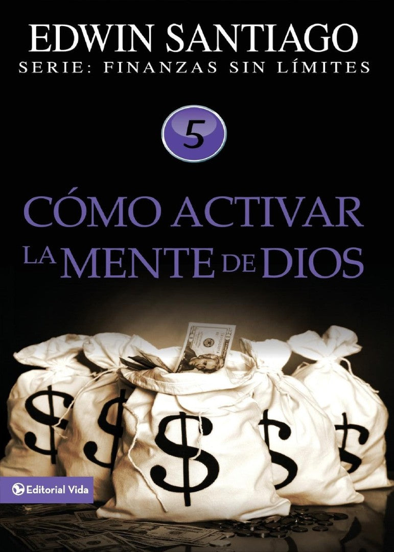 Como Activar La Mente de Dios - Re-vived