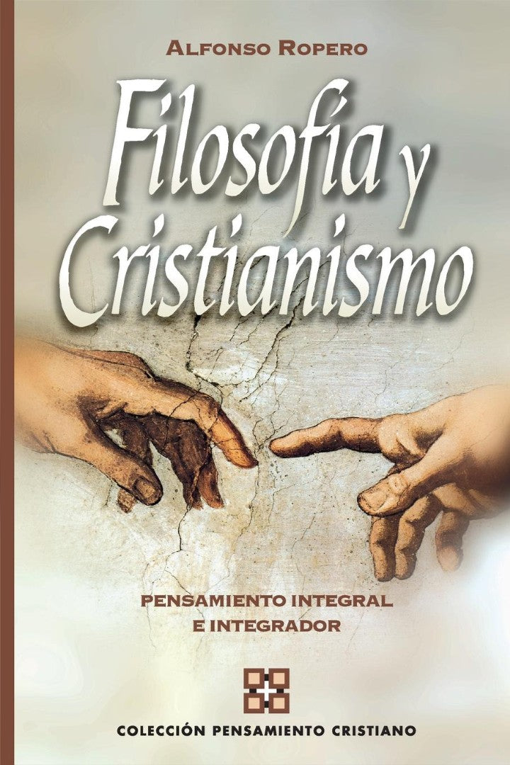 Filosofía y cristianismo - Re-vived