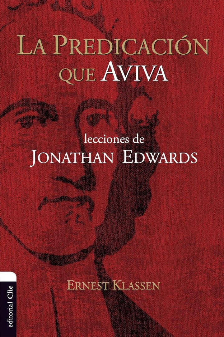 La predicación que aviva - Re-vived