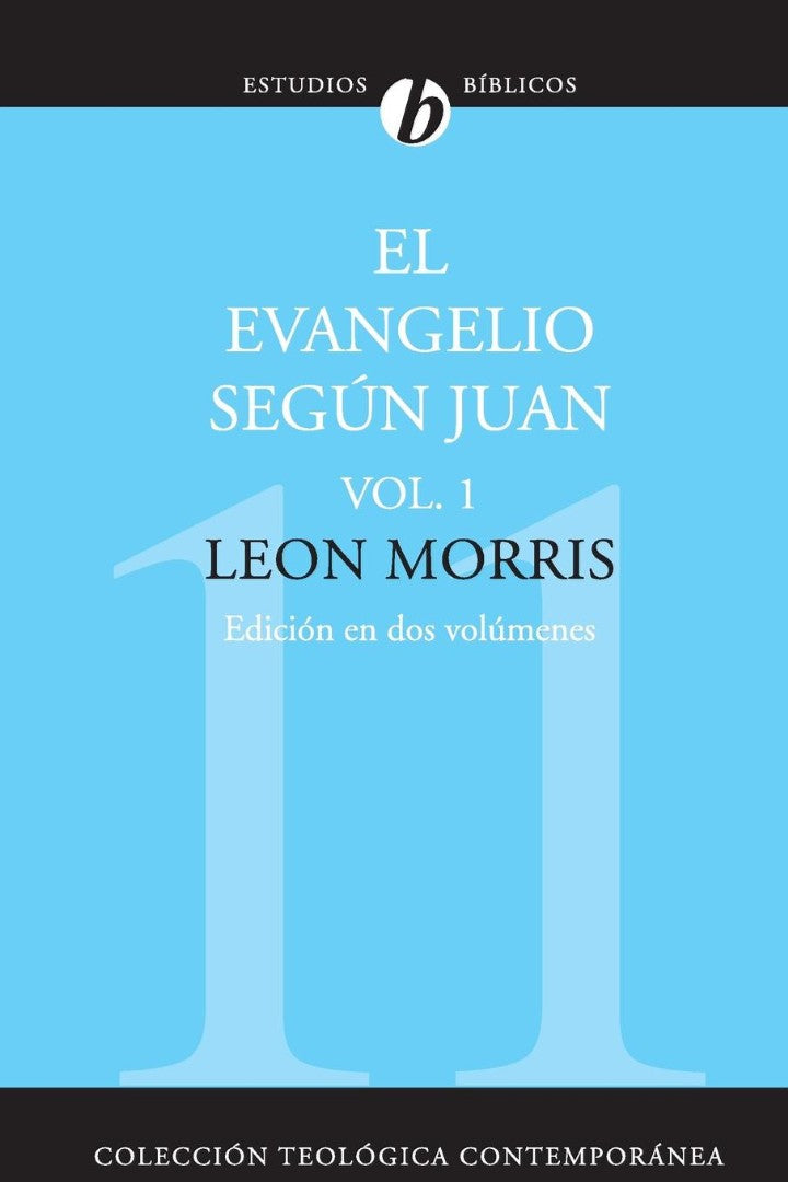 El Evangelio Segun Juan - Re-vived