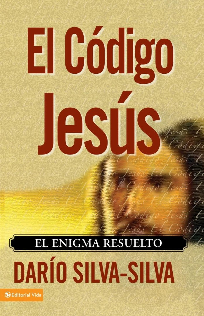 El Codigo Jesus - Re-vived