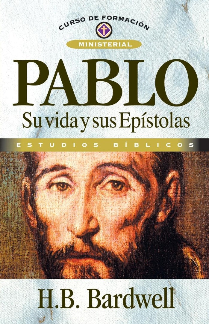 Pablo - Re-vived