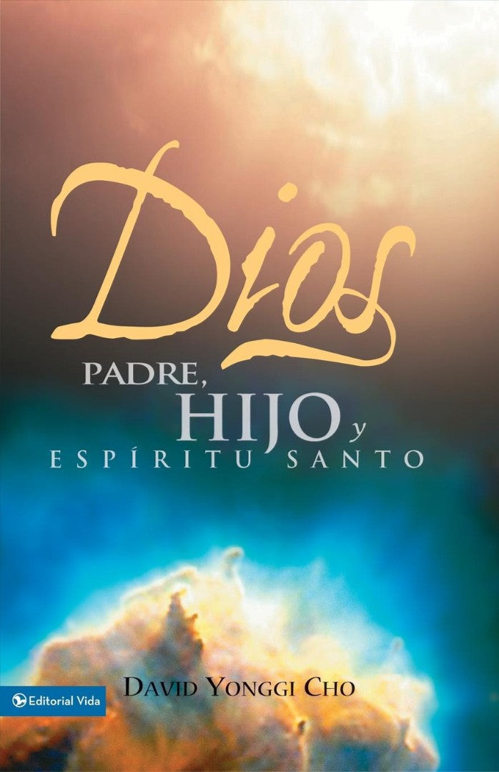 Dios - Re-vived