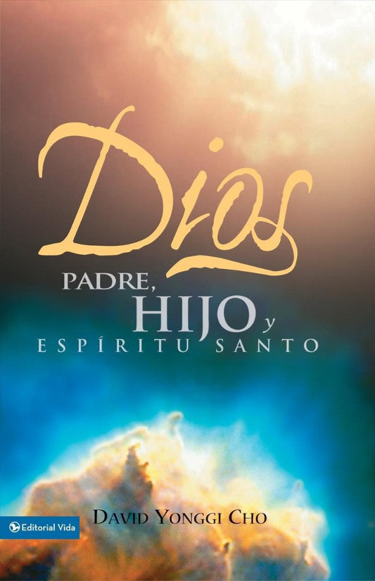 Dios - Re-vived