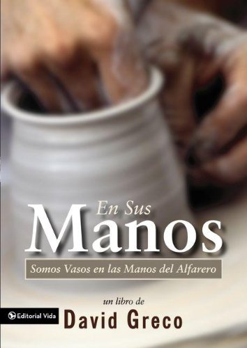 En sus manos - Re-vived