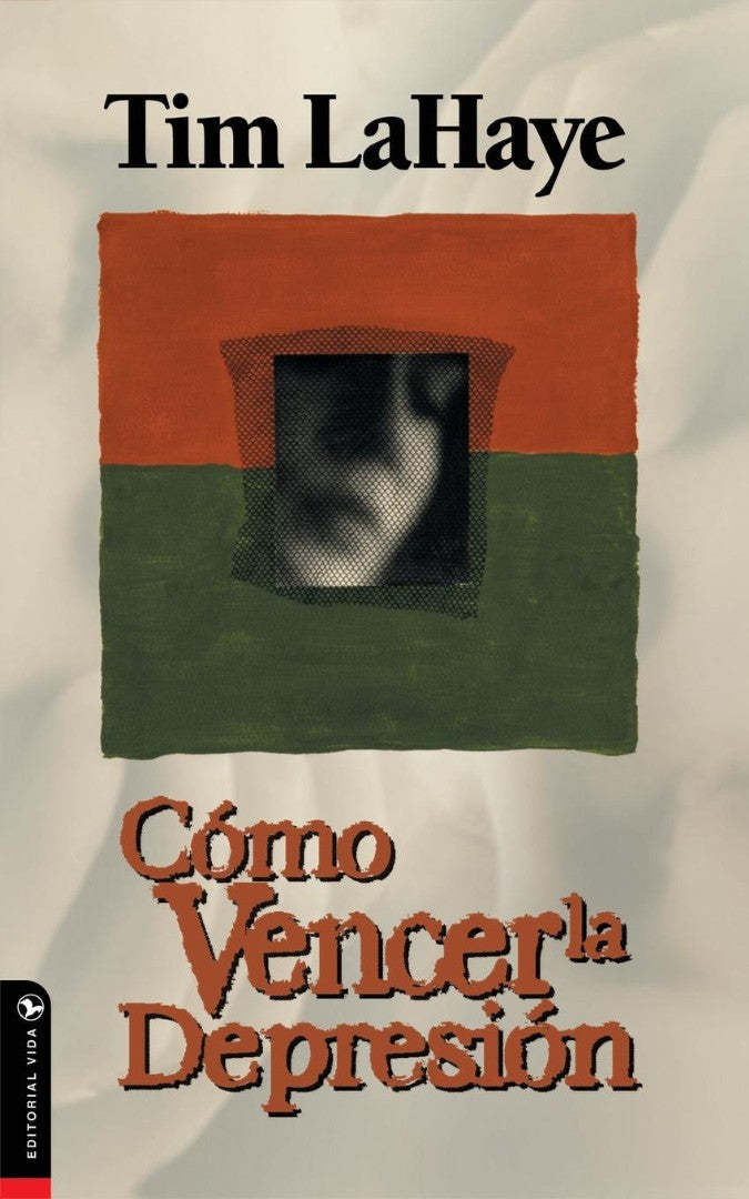 Como Vencer la Depresion - Re-vived