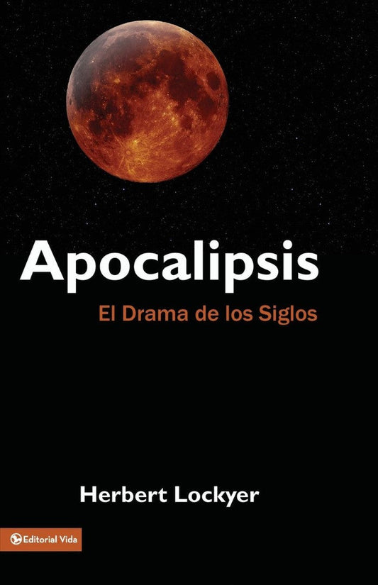 Apocalipsis - Re-vived