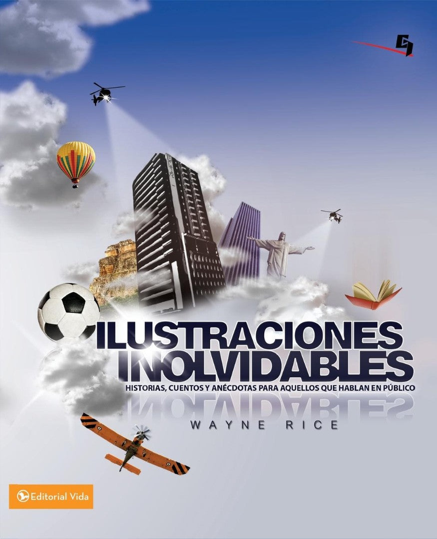 Ilustraciones Inolvidables - Re-vived