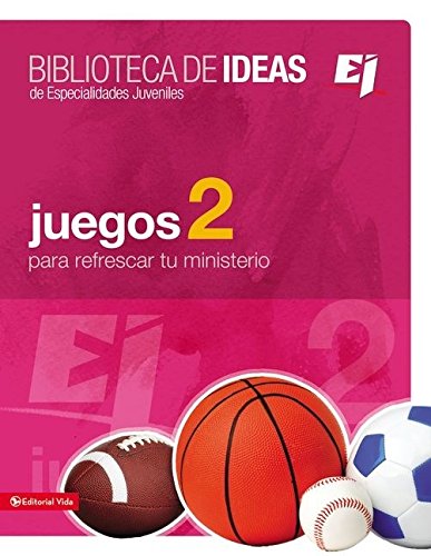 Biblioteca de ideas - Re-vived