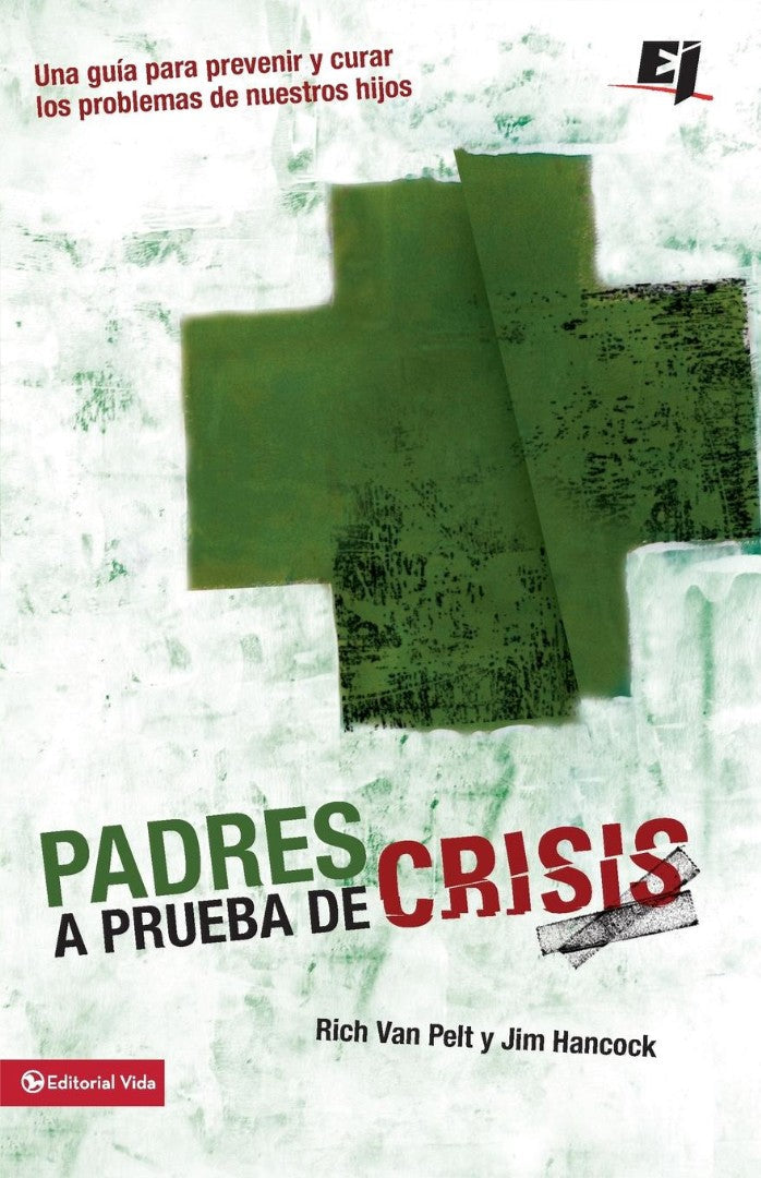 Padres a prueba de crisis - Re-vived