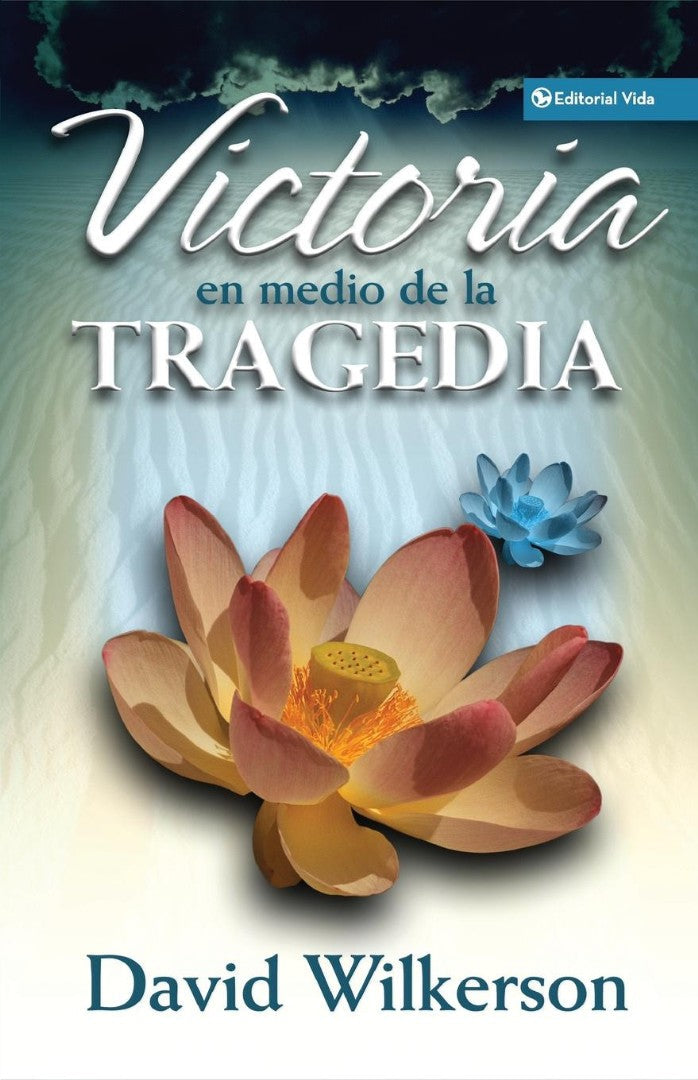Victory in the Midst of Tragedy - Re-vived