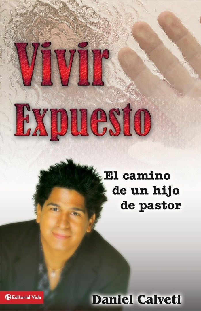 Vivir Expuesto - Re-vived