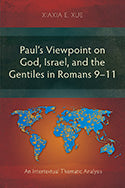 Paul's Viewpoint on God, Israel, and the Gentiles in Roman - Re-vived