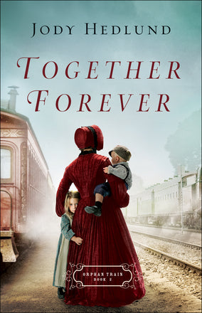 Together Forever - Re-vived
