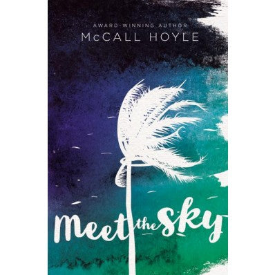 Meet The Sky - Re-vived