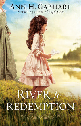 River To Redemption - Re-vived
