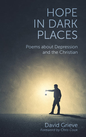 Hope in Dark Places - Re-vived