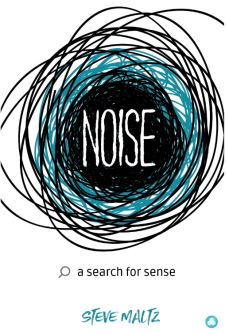 Noise - Re-vived
