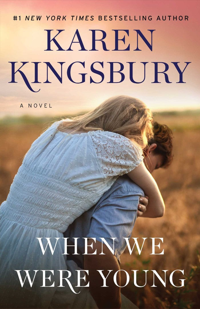 When We Were Young - Re-vived