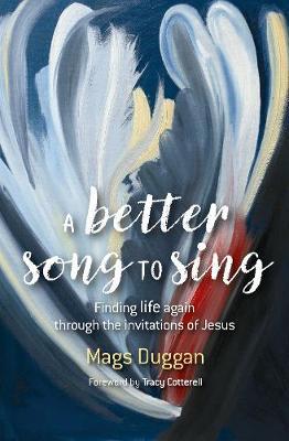 A Better Song to Sing - Re-vived